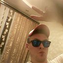 ���� ������, ������, 35 ��� - ��������� 10 ��� 2017