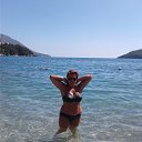  ,  -  8  2017   2017  