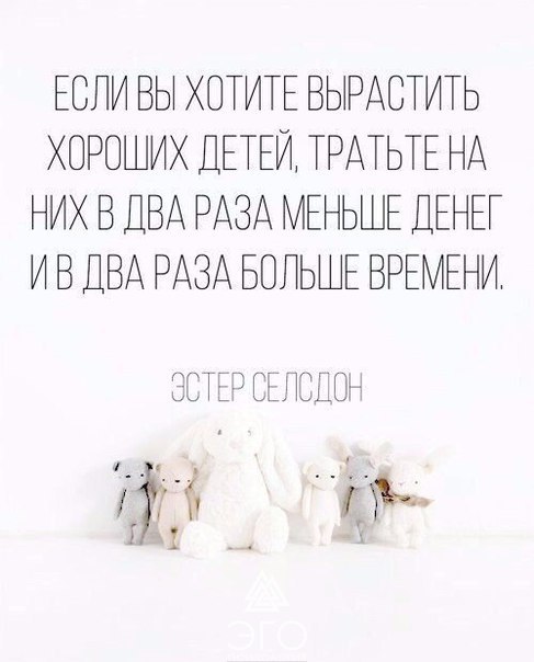  | ,  - 11  2017  01:59