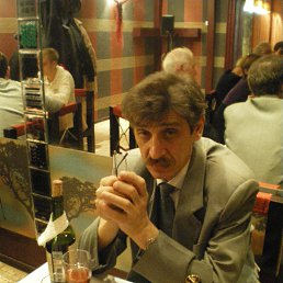 ������, �����, 63 ����