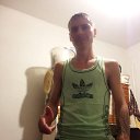 ���� �������, ��������, 38 ��� - ��������� 6 ���� 2017 � ������ ���� ����������