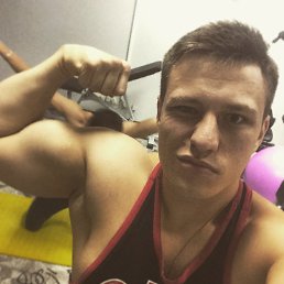 Mr, ������, 33 ����