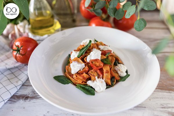     .:  250      ... - 8