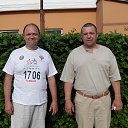 ���� ���, ������, 59 ��� - ��������� 18 �������� 2017 � ������ ���� ����������