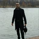 ���� Hamidullo, ������, 44 ���� - ��������� 20 �������� 2017 � ������ ���� ����������