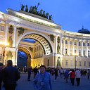   (-177), -, 60  -  16  2017    