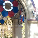 ���� �����, ������������, 53 ���� - ��������� 16 ������� 2017 � ������ ������ ��������