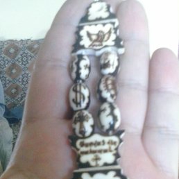 ���� Anna, ������, 48 ��� - ��������� 1 ��� 2017