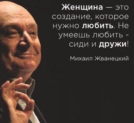 LIFE -  - 1  2017  17:56