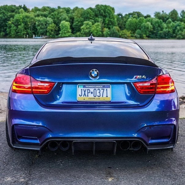  | BMW - 30  2017  23:30