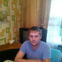 ���� �����, �������, 40 ��� - ��������� 12 ������ 2017