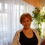 Юлия, 65 лет, Северск Юлия, 65 лет, Северск
