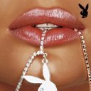 ���� Olga, ����������, 59 ��� - ��������� 12 ��� 2017 � ������ ���� ����������