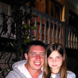 �������, ������, 41 ���