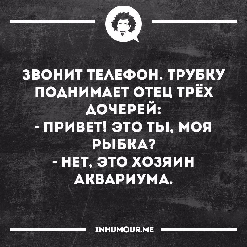   - 29  2017  19:10