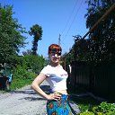 ���� ��� ��, �����������, 39 ��� - ��������� 18 ������� 2017 � ������ ���� ����������