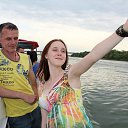 ���� Eduard, �����-���������, 57 ��� - ��������� 13 ���� 2017 � ������ ���� ����������