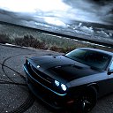 ���� ���������, ������, 26 ��� - ��������� 30 �������� 2017 � ������ ���� ����������