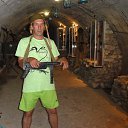 ���� ����, �����������, 59 ��� - ��������� 3 ���� 2017 � ������ ���� ����������