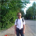 ���� Miha, ������, 46 ��� - ��������� 19 ������� 2017