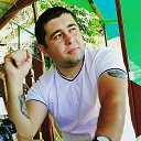 ���� ���������, �������, 32 ���� - ��������� 5 �������� 2017 � ������ ���� ����������