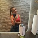 ���� �������, �����, 31 ��� - ��������� 12 �������� 2017