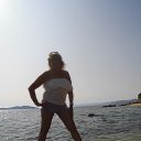 ���� �����, �������, 64 ���� - ��������� 16 �������� 2017 � ������ ������ ��������
