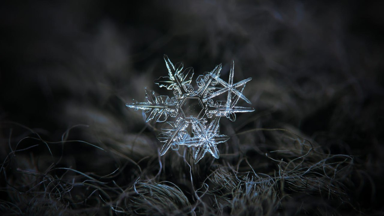 ,     - 5