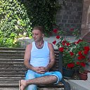 ���� Oleg, ������-��-���� - ��������� 1 ���� 2017 � ������ ���� ����������