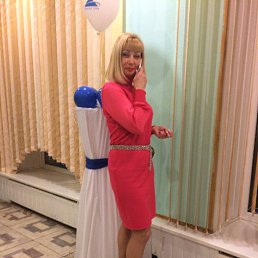Svetik, �����, 54 ����