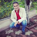 ���� Fuad Huseynov, ����, 51 ��� - ��������� 19 ���� 2017 � ������ ���� ����������