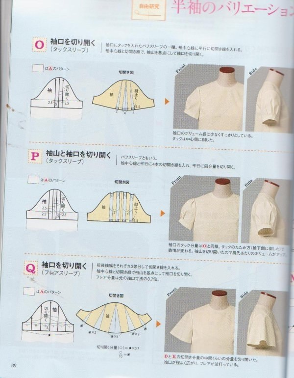 #@sewing_school.  - 8