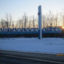  C, , 48  -  10  2017   1