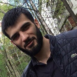 Magnitt, ������, 39 ���
