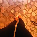 ���� ����, �����-��������� - ��������� 23 ���� 2017 � ������ ���� ����������