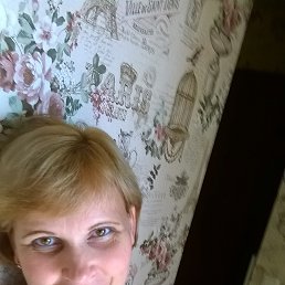 ���� �������, �����������, 51 ��� - ��������� 5 ������� 2017