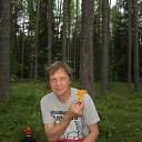 ���� ���������, �����-���������, 61 ��� - ��������� 15 ������� 2017 � ������ ���� ����������