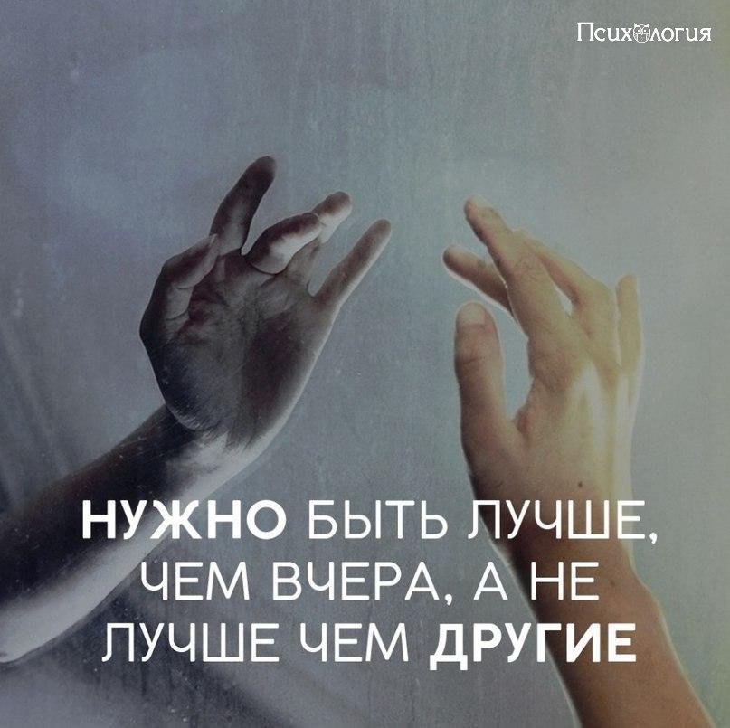  - 26  2017  11:42