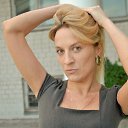 ���� �������, ������ - ��������� 5 ���� 2017