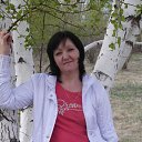 ���� ��������, ���������, 51 ��� - ��������� 9 ������ 2017 � ������ ���� ����������