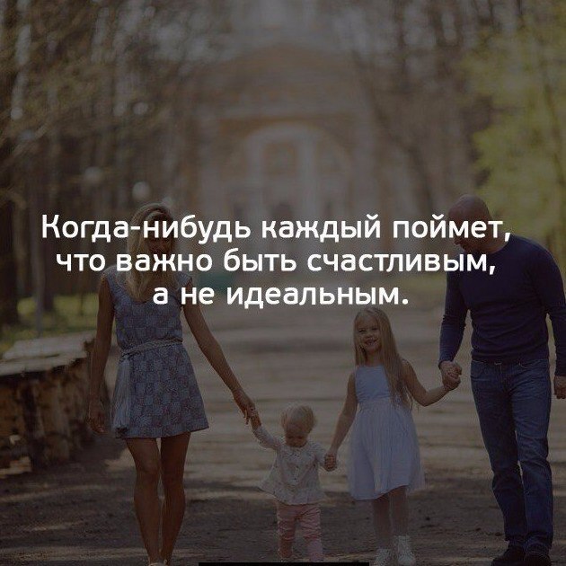 LIFE -  - 23  2017  06:26