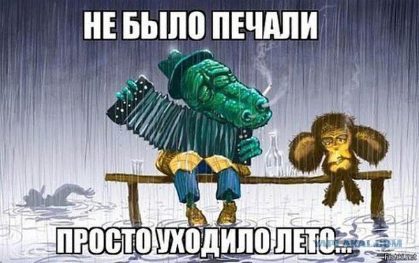 ��������� ���� - 1 ������� 2017 � 15:42