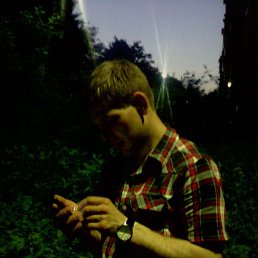 ���� ������, ������� ��������, 38 ��� - ��������� 4 ���� 2017