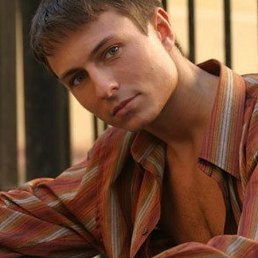 ���� ���������, �����-��������� - ��������� 1 ��� 2017