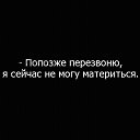  La ,  -  13  2017   Ѹ