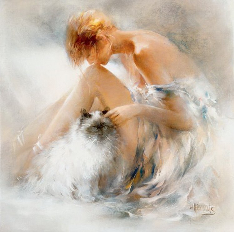       (Willem Haenraets)   ... - 8