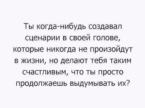  - 29  2017  13:41
