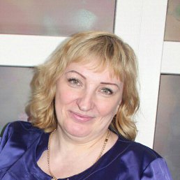 ����, ����, 55 ���