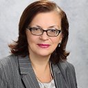 ���� ������, ������� - ��������� 11 ������ 2017