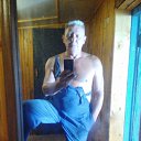 ���� Vladimir, �����-��-����, 65 ��� - ��������� 21 �������� 2017 � ������ ���� ����������